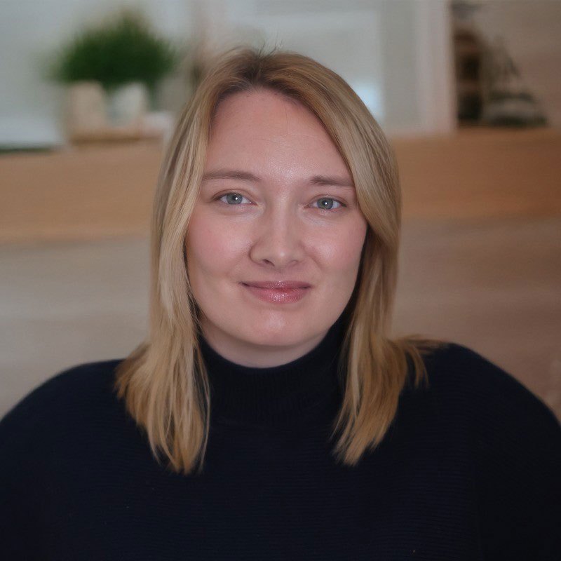 Sofie Marien